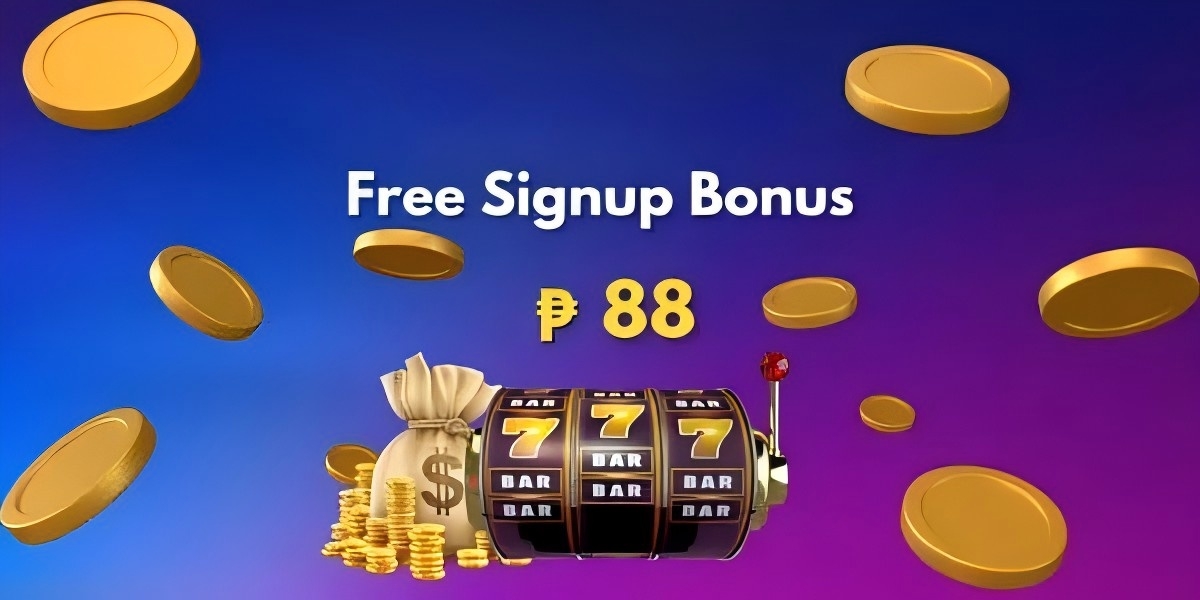 Fly88 App khuyến mãi thành viên mới