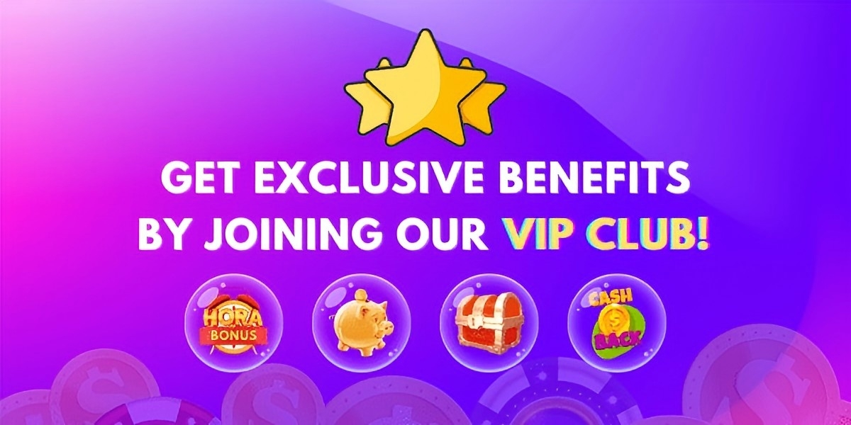 Đế Chế Vàng Fly88 App