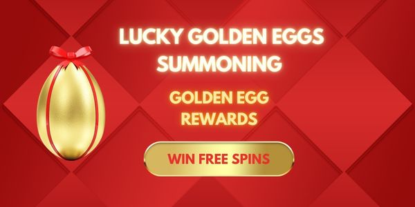 Siêu cấp Ace Fly88 App