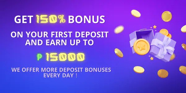 Super Bingo Fly88 App