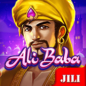 Ali Baba Fly88 App