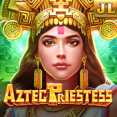 Nữ Tế Aztec Fly88 App