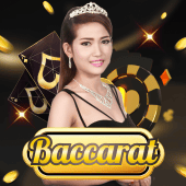 Baccarat A Fly88 App