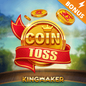 Tung Xu Fly88 App
