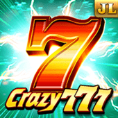 Điên Cuồng 777 Fly88 App