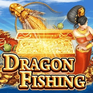 Câu Cá Rồng Fly88 App