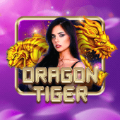 Rồng Hổ Fly88 App