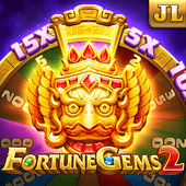 Đá Quý May Mắn 2 Fly88 App