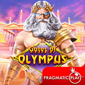 Cổng Olympus Fly88 App