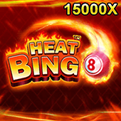Bingo Nóng Fly88 App
