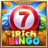Bingo Irich Fly88 App
