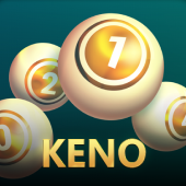Keno Fly88 App