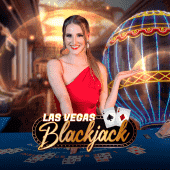 Blackjack Las Vegas Fly88 App