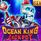 Vua Đại Dương Jackpot Fly88 App
