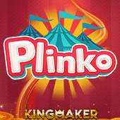 Plinko Fly88 App