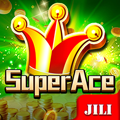 Siêu cấp Ace Fly88 App