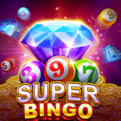 Siêu Bingo Fly88 App