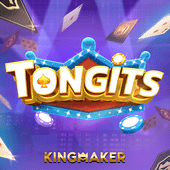 Tongits Fly88 App