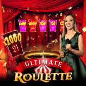 Casino trực tiếp Fly88 App