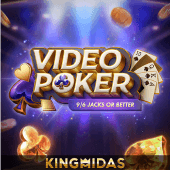 Video Poker Fly88 App